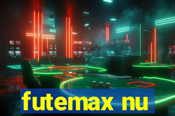 futemax nu